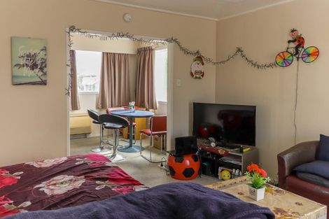 Photo of property in 2/30 Dipton Street, Kingswell, Invercargill, 9812