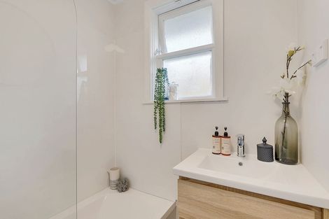 Photo of property in 59 Leicester Street, Cannons Creek, Porirua, 5024