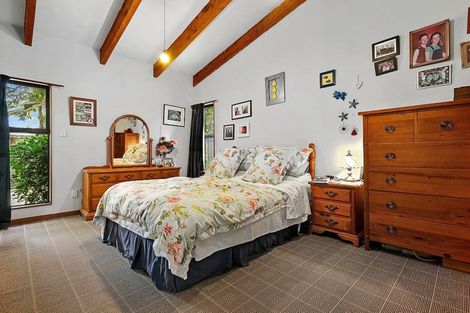 Photo of property in 26 Lakewood Drive, Burwood, Christchurch, 8083