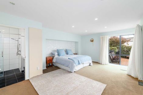 Photo of property in 52 Koromiko Crescent, Diamond Harbour, Lyttelton, 8971
