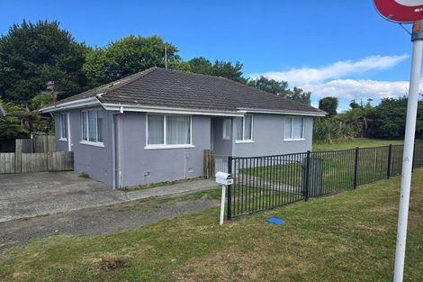 Photo of property in 286 Old Taupo Road, Hillcrest, Rotorua, 3015