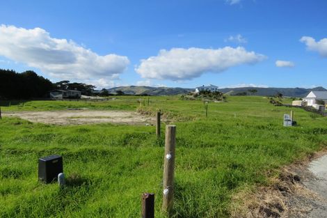 Photo of property in 10 Albatross Alley, Ahipara, Kaitaia, 0481