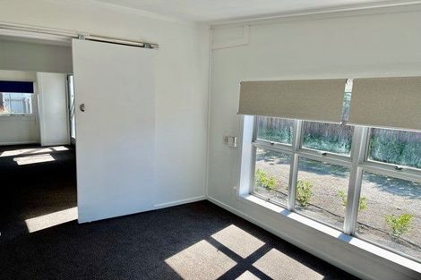 Photo of property in 12 Ferguson Street, Bay View, Napier, 4104