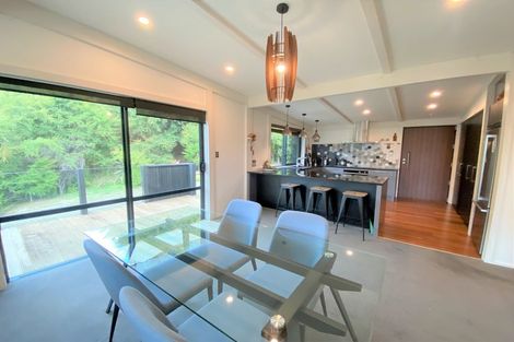 Photo of property in 11a Moana Heights, Waikawa, Picton, 7220