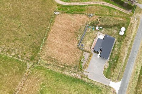 Photo of property in Wairua Farm, 934 Aorangi Road, Maraekakaho, Hastings, 4171