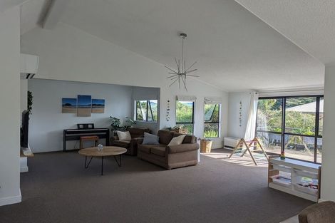 Photo of property in 61 Koha Road, Taupo, 3330