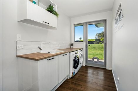 Photo of property in 6 Harper Way, Minden, Tauranga, 3179