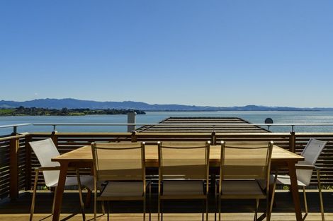 Photo of property in 100 Hamurana Road, Omokoroa, 3114