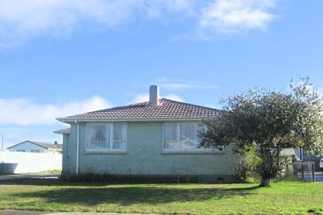 Photo of property in 72 Wilson Road, Flaxmere, Hastings, 4120