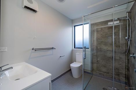 Photo of property in 8a Holmes Street, Waimate, 7924