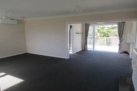 Photo of property in 56 Dorset Avenue, Westown, New Plymouth, 4310