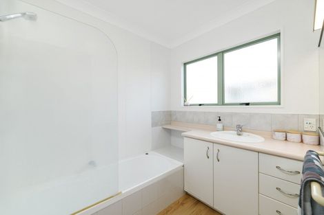 Photo of property in 26b Victoria Road, Mount Maunganui, 3116