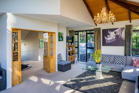 Photo of property in 28a Seaview Road, Paremata, Porirua, 5024