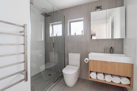 Photo of property in 9 Rangitahi Road, Raglan, 3225