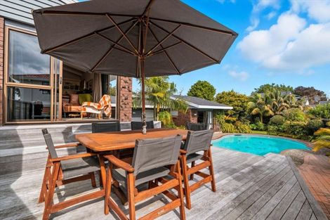 Photo of property in 16 Clydesburn Avenue, Te Puke, 3119