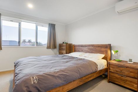 Photo of property in 13 Stadium Lane, Whitiora, Hamilton, 3200