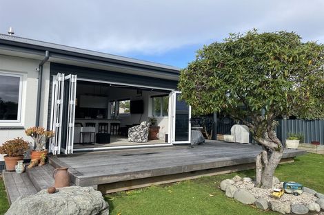 Photo of property in 18a Burden Street, Redwoodtown, Blenheim, 7201