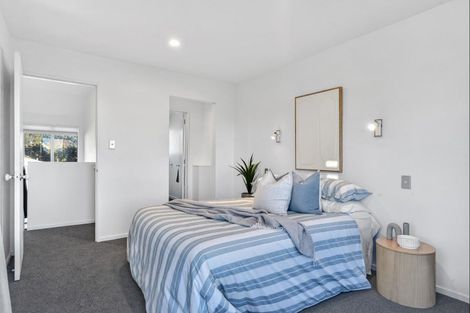 Photo of property in 12 Highgrove Way, The Wood, Nelson, 7010