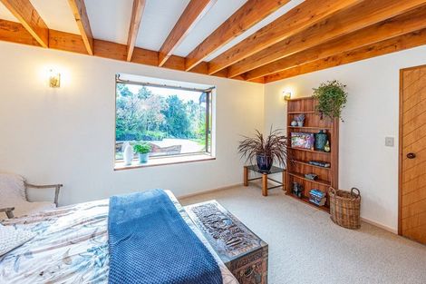 Photo of property in 62 Shakespeare Road, Bastia Hill, Whanganui, 4500