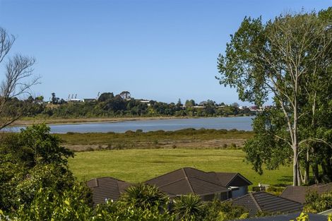 Photo of property in 6a Waikareao Way, Brookfield, Tauranga, 3110