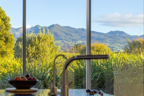 Photo of property in 67 Limeworks Loop Road, Te Pahu, Hamilton, 3285