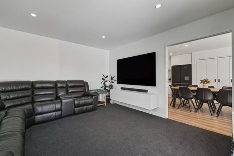 Photo of property in 7 Maara Close, Papamoa Beach, Papamoa, 3118