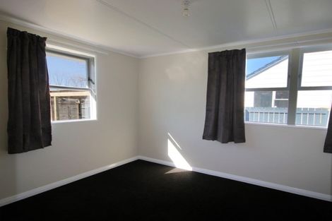 Photo of property in 92 Domett Street, Kawerau, 3127