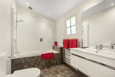 Photo of property in 120 Williamson Avenue, Grey Lynn, Auckland, 1021