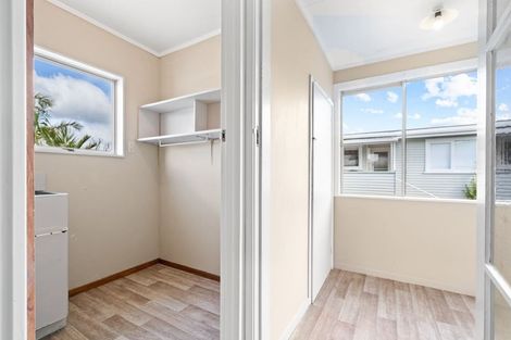 Photo of property in 12a Old Parua Bay Road, Parahaki, Whangarei, 0112