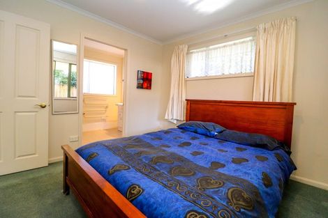 Photo of property in 403 Court Street, Thames, 3500