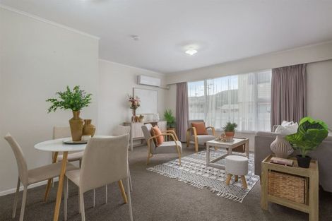 Photo of property in 5/15 Mudie Street, Alicetown, Lower Hutt, 5010