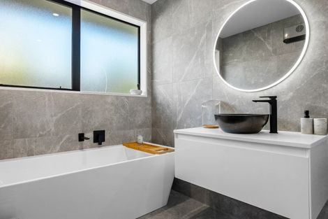 Photo of property in 209 Highsted Road, Casebrook, Christchurch, 8051