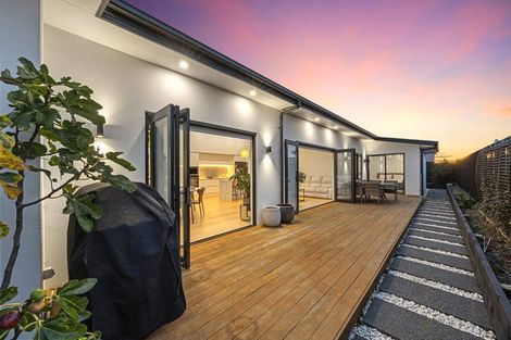 Photo of property in 26 Ned Place, Halswell, Christchurch, 8025