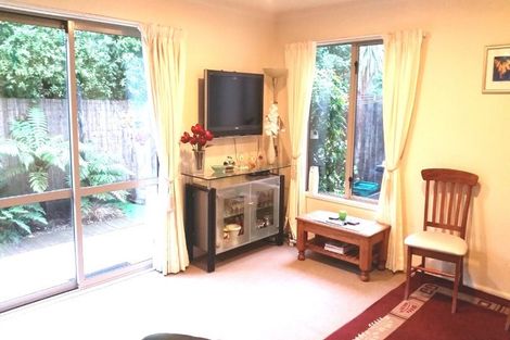 Photo of property in 4/75 Huxley Street, Sydenham, Christchurch, 8023