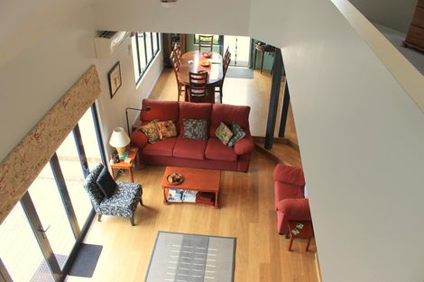 Photo of property in 25 Paretu Drive, Kerikeri, 0294