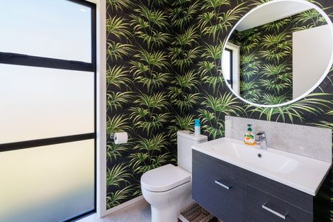 Photo of property in 158 Pharazyn Road, Feilding, 4777