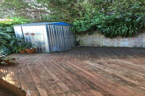 Photo of property in 8 Stredwick Drive, Torbay, Auckland, 0630