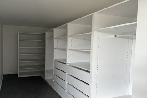 Photo of property in 34 Howden Drive, Jacks Point, 9371