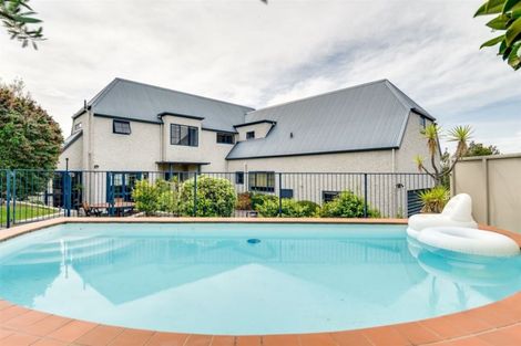 Photo of property in 39 Cumberland Rise, Taradale, Napier, 4112