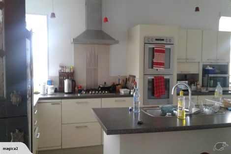 Photo of property in 5 Rimu Street, Te Kuiti, 3910