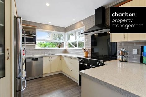 Photo of property in 273 Henderson Valley Road, Henderson, Auckland, 0612