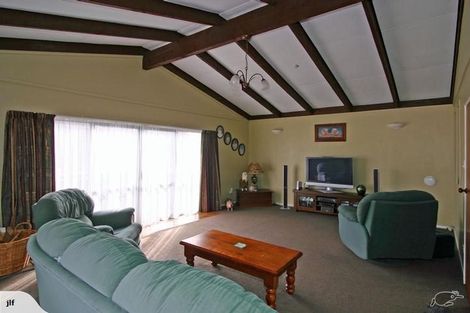 Photo of property in 35b Barrett Road, Whalers Gate, New Plymouth, 4310