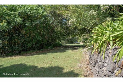 Photo of property in 91h Kemp Road, Kerikeri, 0230