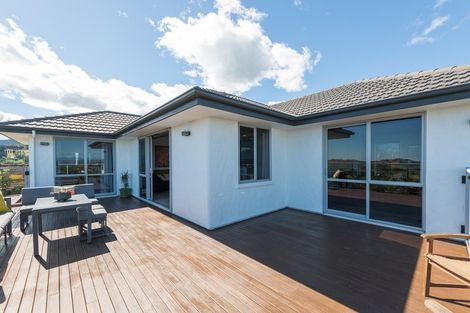 Photo of property in 24 Citrus Lane, Enner Glynn, Nelson, 7011