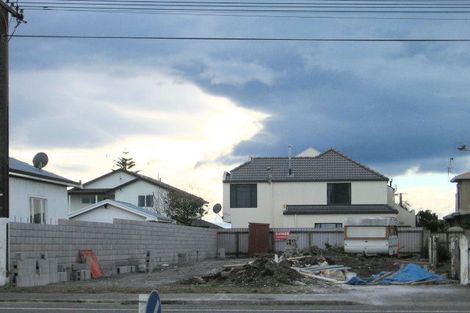 Photo of property in 23 Meeanee Quay, Westshore, Napier, 4110