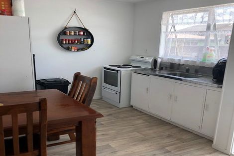 Photo of property in 5 Israel Avenue, Clover Park, Auckland, 2023