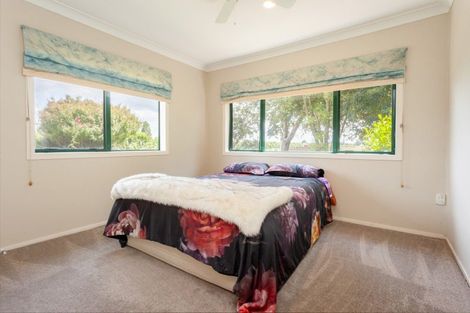 Photo of property in 8 Campbell Road, Richmond Downs, Walton, 3475