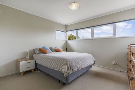 Photo of property in 208 Glamorgan Drive, Torbay, Auckland, 0630