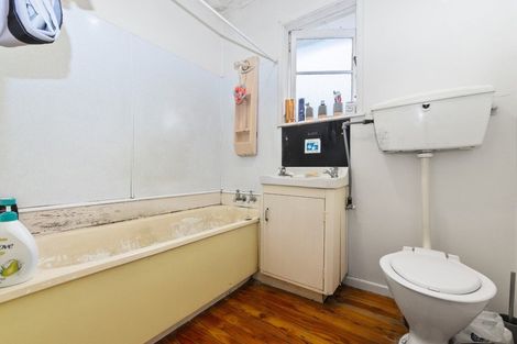 Photo of property in 36b Seddon Street, Glenholme, Rotorua, 3010