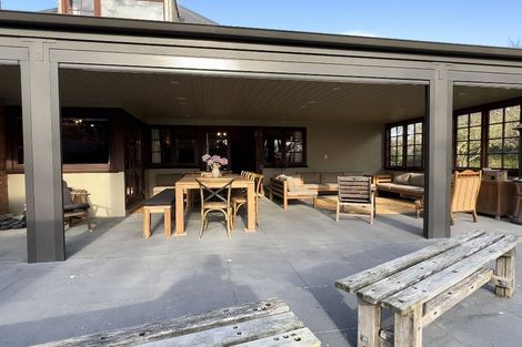 Photo of property in 287 Gibson Road, Peebles, Oamaru, 9494